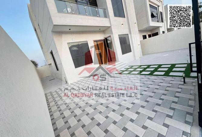 15297650 - صورة العقار 3