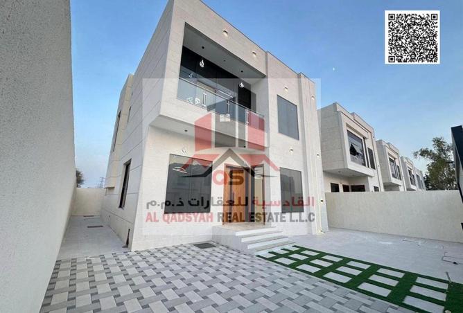 15297650 - الصورة الرئيسية للعقار