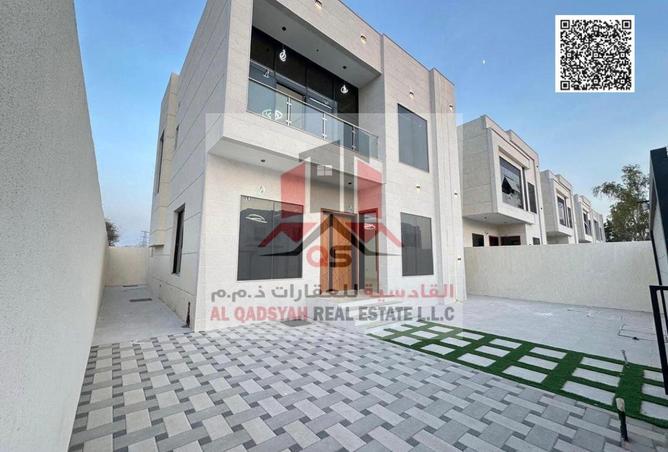 15297650 - صورة العقار 2