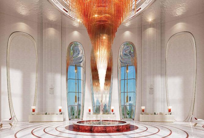 15299143 - Property Image 3