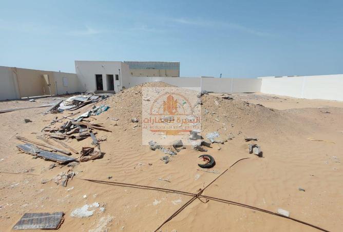 15311649 - الصورة الرئيسية للعقار