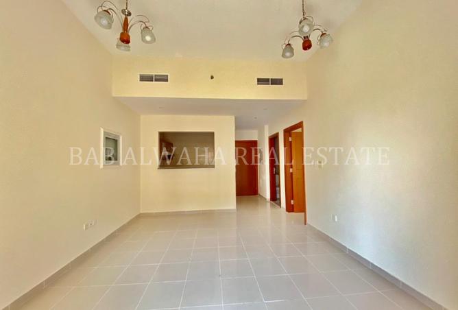 15297682 - Property Image 3