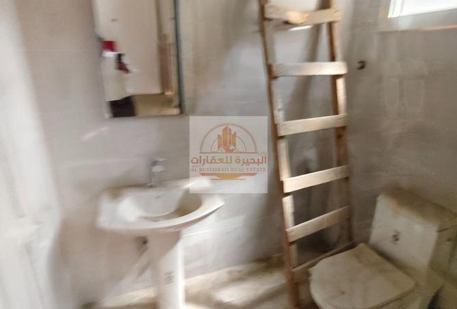 15311648 - صورة العقار 2