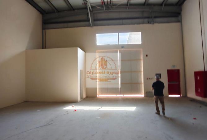 15311648 - الصورة الرئيسية للعقار