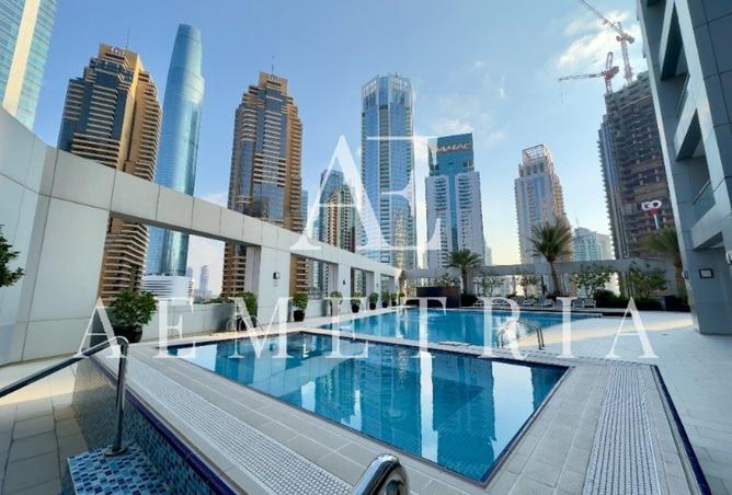 15297759 - صورة العقار 3