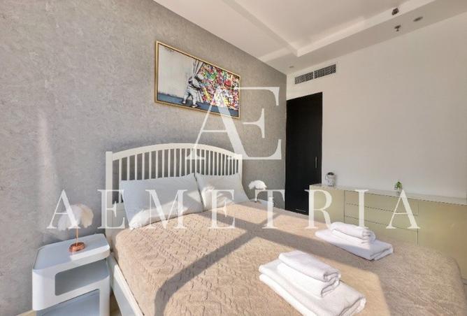 15297759 - صورة العقار 2