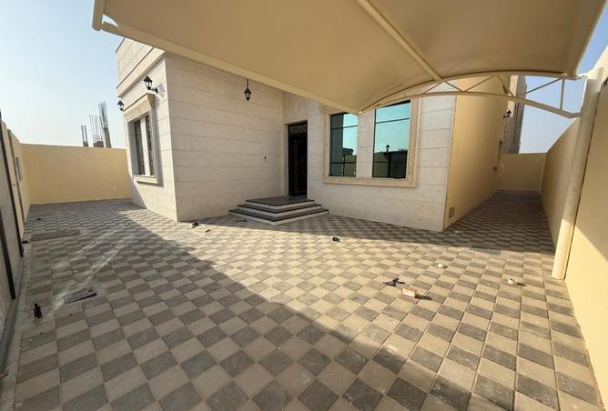 15297747 - صورة العقار 2