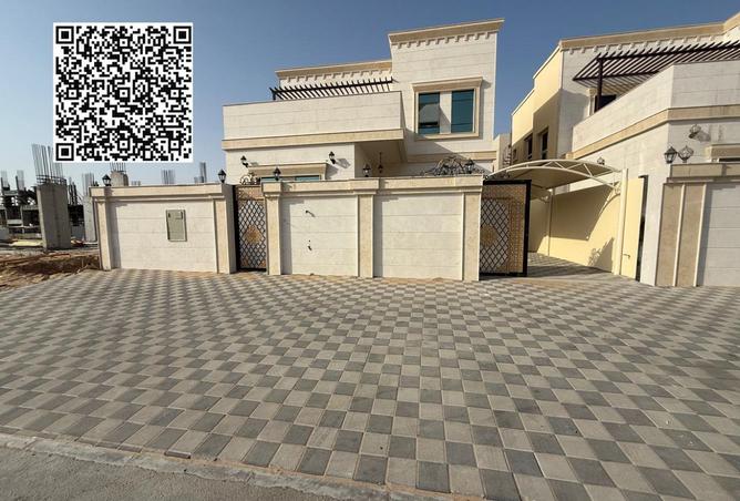 15297747 - الصورة الرئيسية للعقار