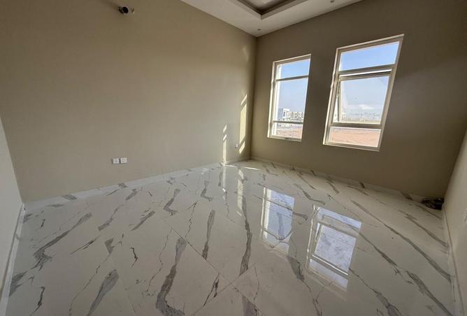 15297747 - صورة العقار 3