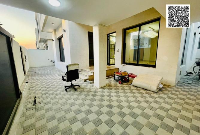 15297731 - صورة العقار 3