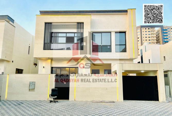 15297731 - صورة العقار 2