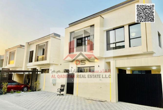 15297731 - الصورة الرئيسية للعقار