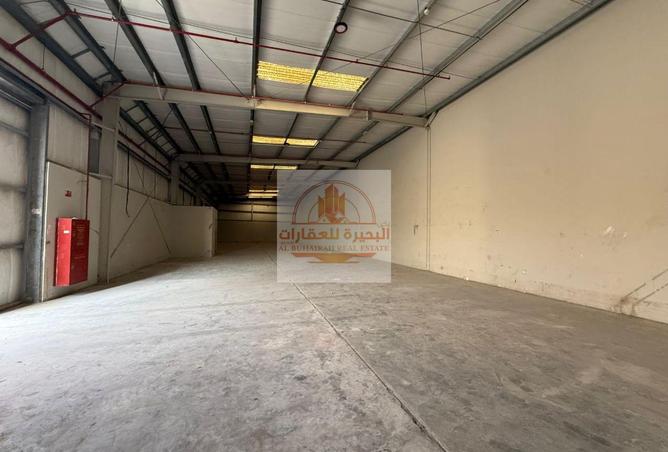 15311647 - صورة العقار 2