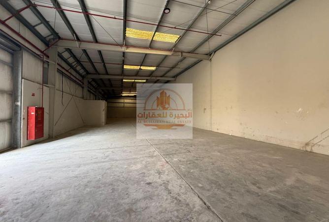 15311647 - الصورة الرئيسية للعقار