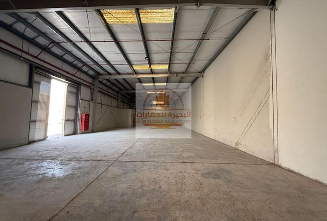 15311647 - صورة العقار 3