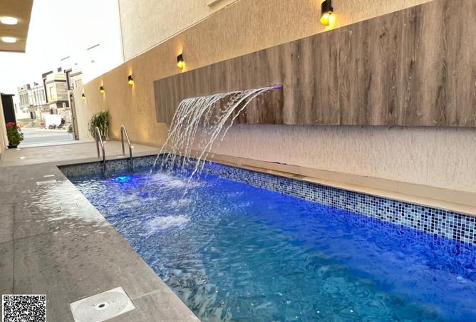 15297746 - الصورة الرئيسية للعقار