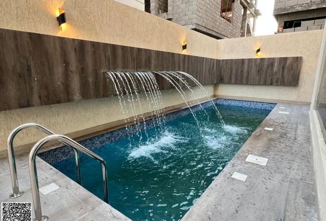 15297746 - صورة العقار 2