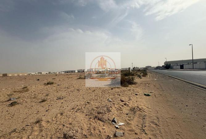 15311646 - صورة العقار 2