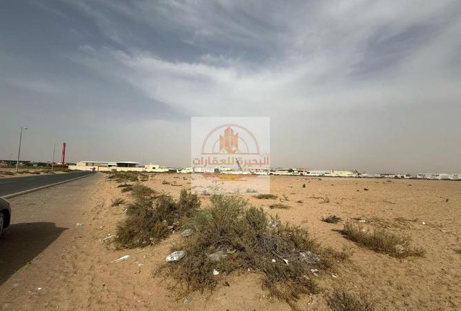 15311646 - صورة العقار 3