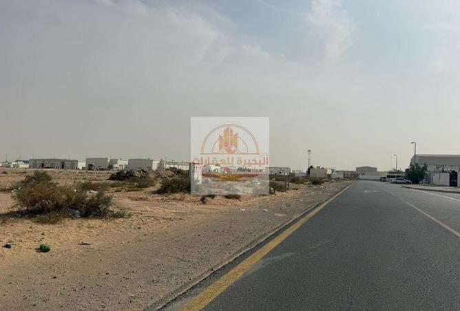 15311646 - الصورة الرئيسية للعقار