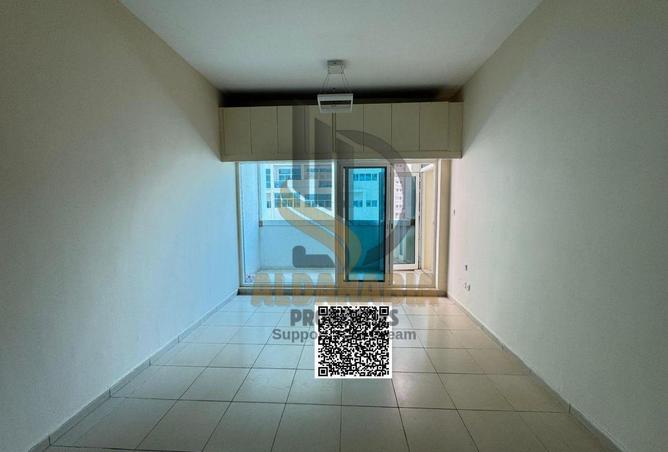 15297794 - صورة العقار 2