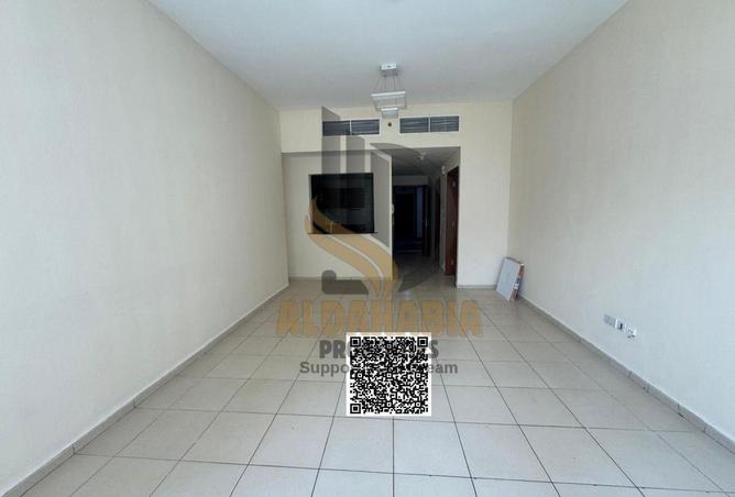 15297794 - الصورة الرئيسية للعقار