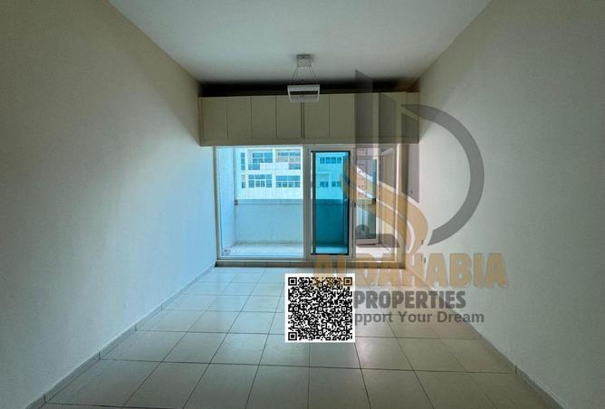 15297794 - صورة العقار 2