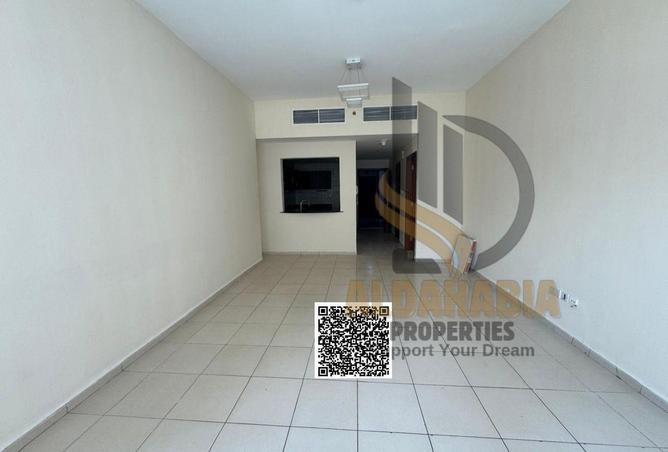 15297794 - الصورة الرئيسية للعقار