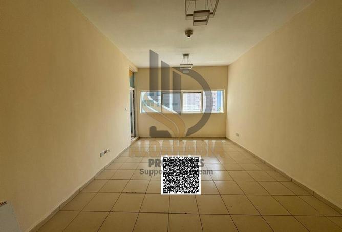 15297794 - صورة العقار 3