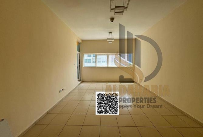 15297794 - صورة العقار 3