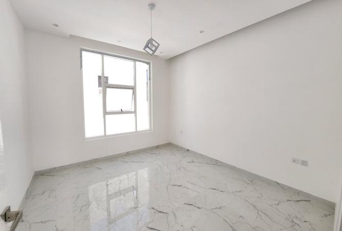 15297774 - صورة العقار 2