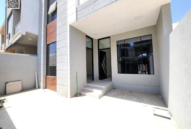 15297774 - الصورة الرئيسية للعقار