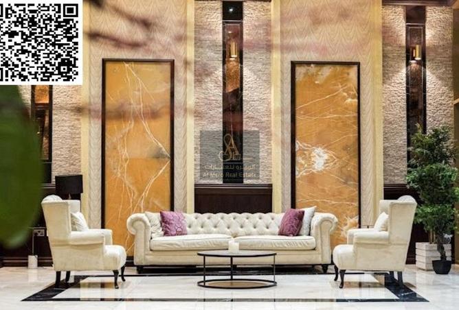 15297855 - الصورة الرئيسية للعقار