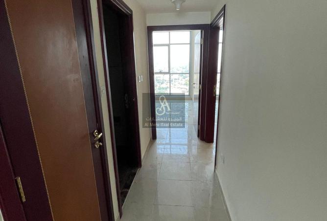 15297855 - صورة العقار 3