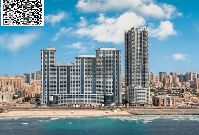 15297855 - صورة العقار 2