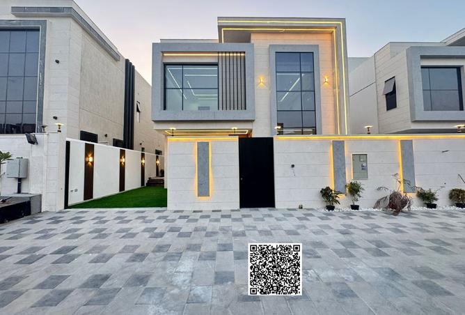 15297841 - الصورة الرئيسية للعقار