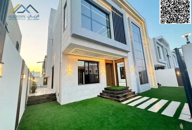 15297841 - صورة العقار 2