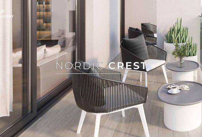 15297914 - Property Image 3