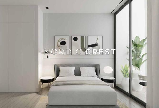 15297914 - Property Image 2