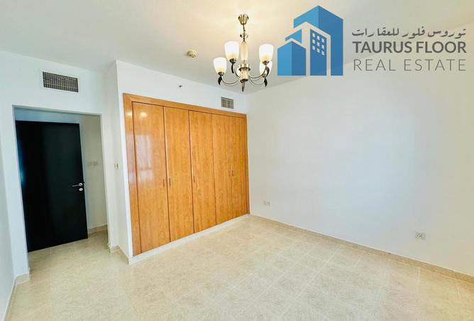 15297919 - Property Image 3