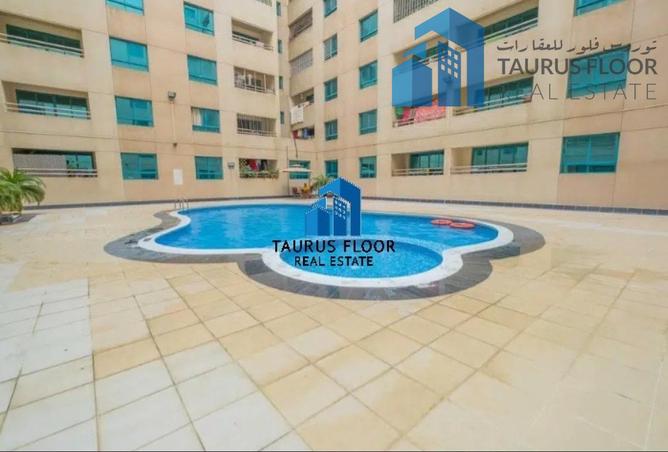 15297919 - Property Main Image