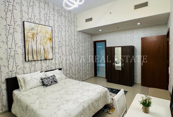 15297979 - صورة العقار 2