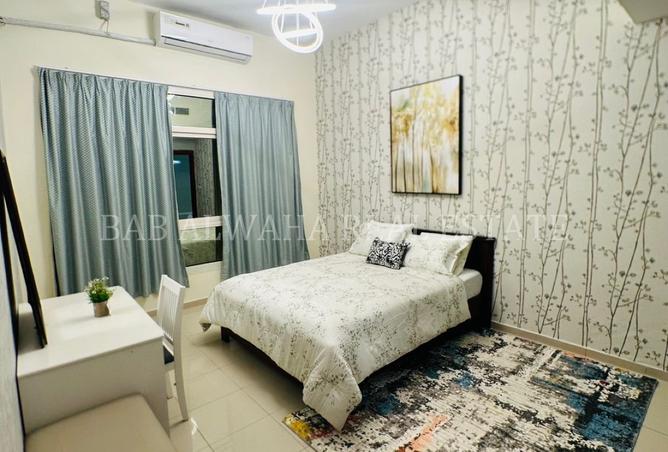 15297979 - الصورة الرئيسية للعقار