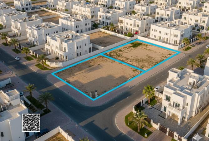 15297975 - الصورة الرئيسية للعقار