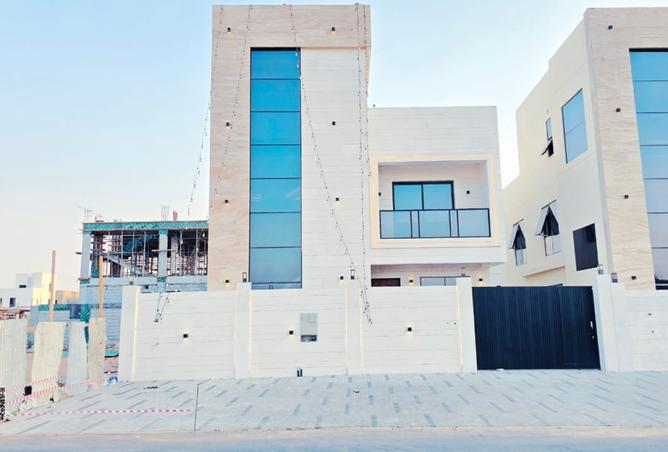 15298013 - الصورة الرئيسية للعقار