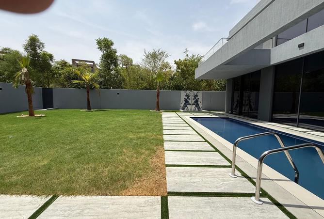 15299595 - Property Image 2