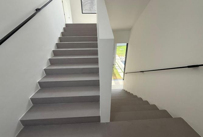 15299595 - Property Image 3