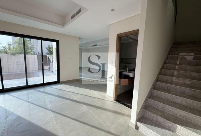 15298094 - صورة العقار 3