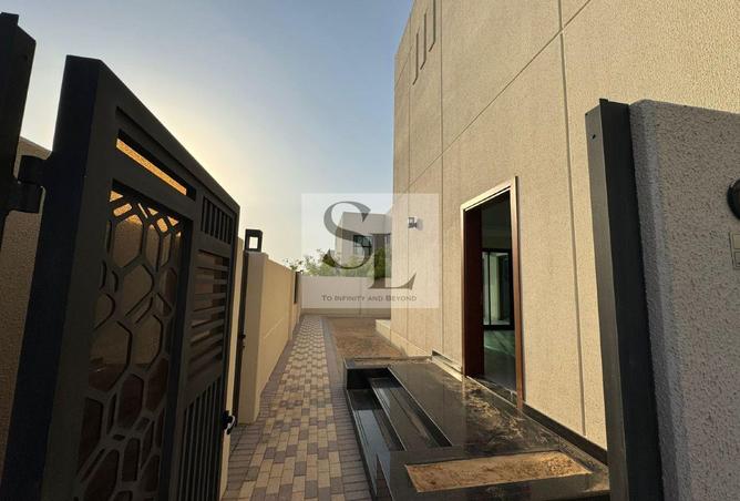 15298094 - صورة العقار 2