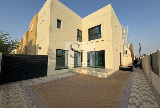 15298094 - الصورة الرئيسية للعقار